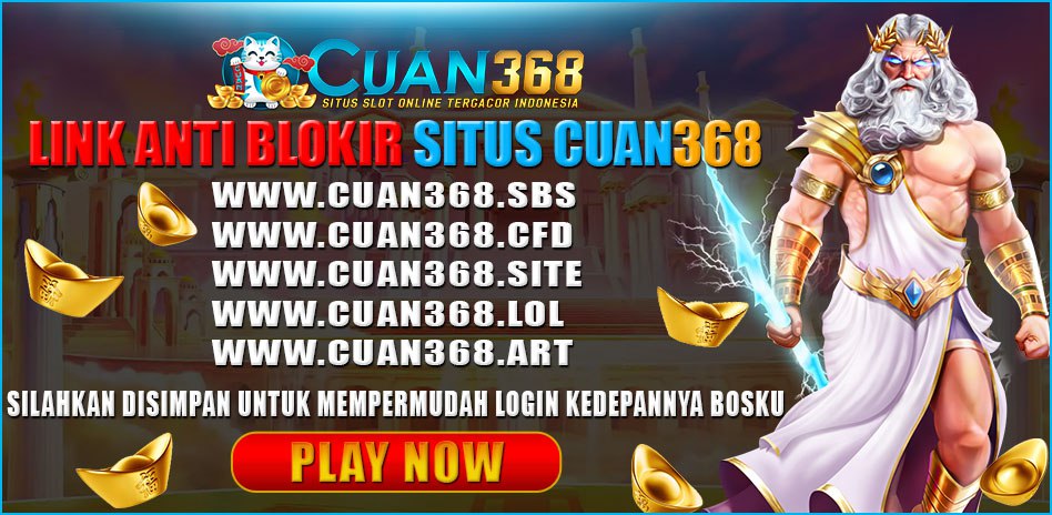 cuan368